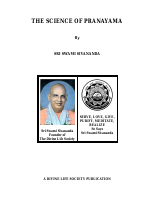 The science of pranayama.pdf